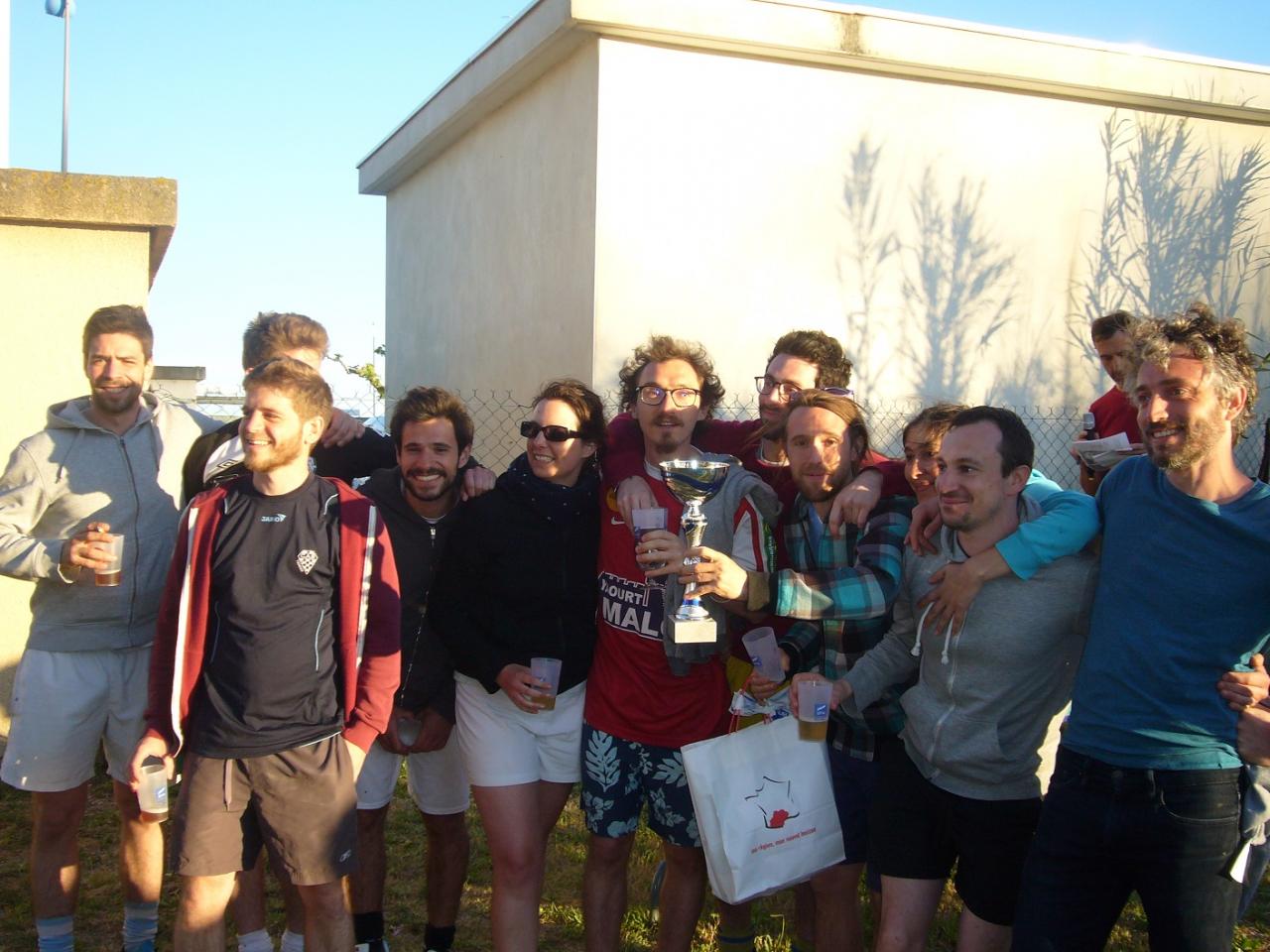 Stas2017_apero_remise_samedi_23