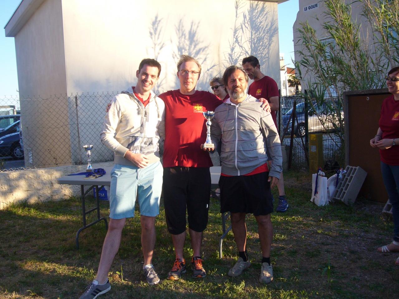 Stas2017_apero_remise_samedi_24