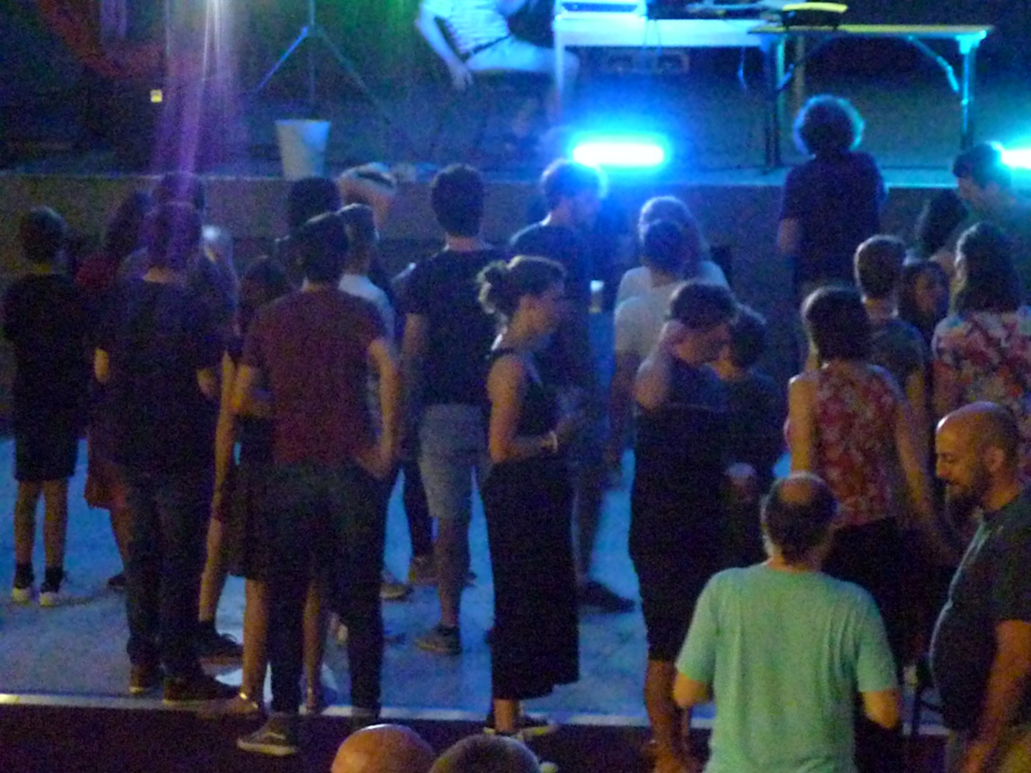 soiree_karaoke_stas2023_01