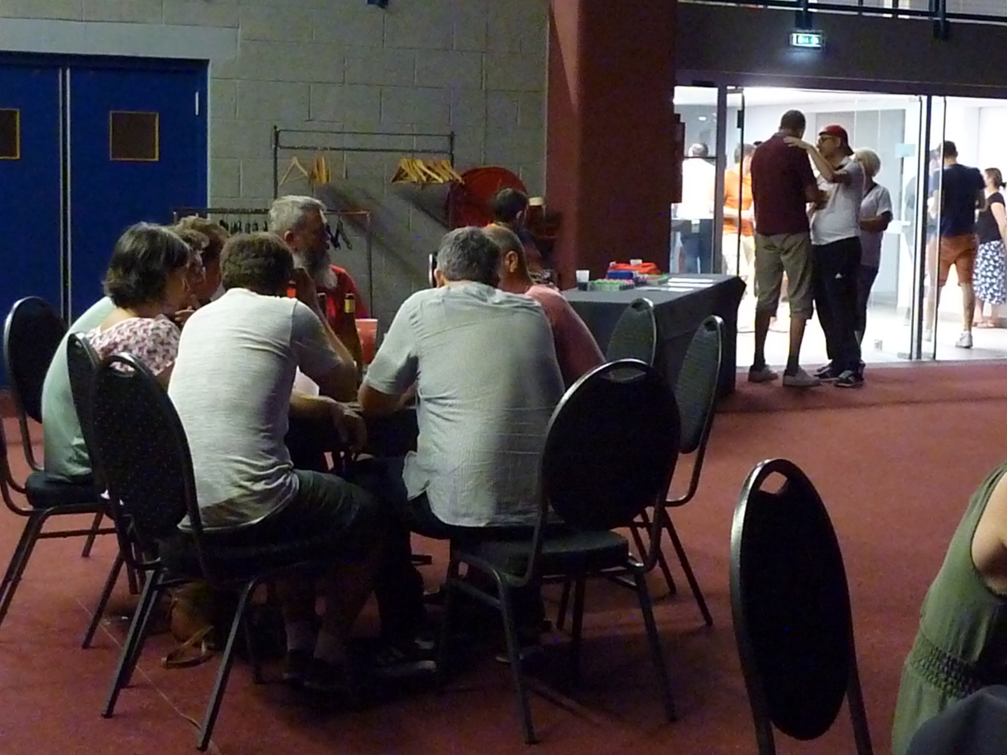 soiree_karaoke_stas2023_05