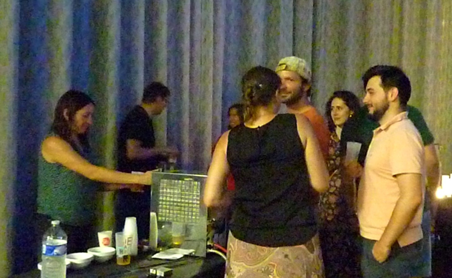 soiree_karaoke_stas2023_03