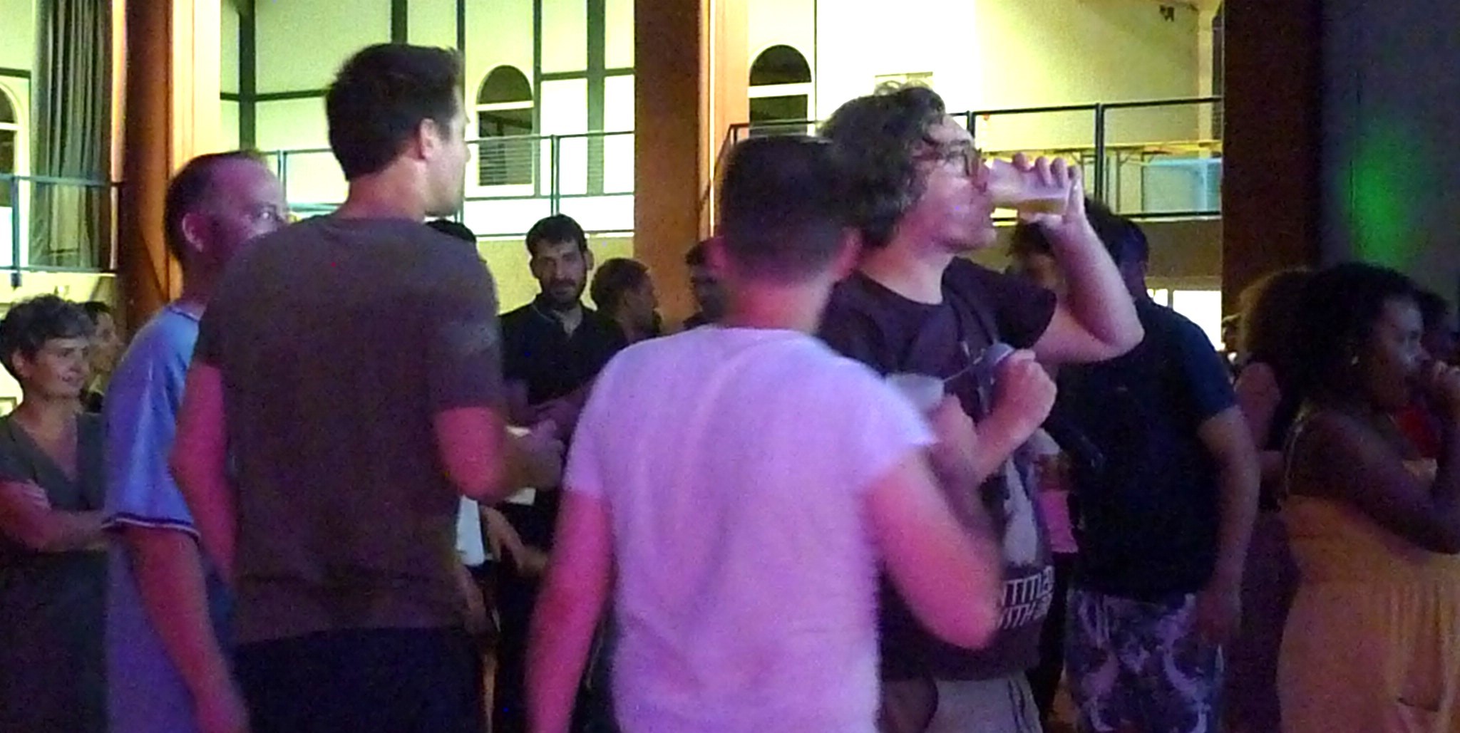 soiree_karaoke_stas2023_24