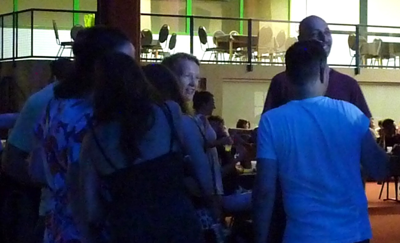 soiree_karaoke_stas2023_30