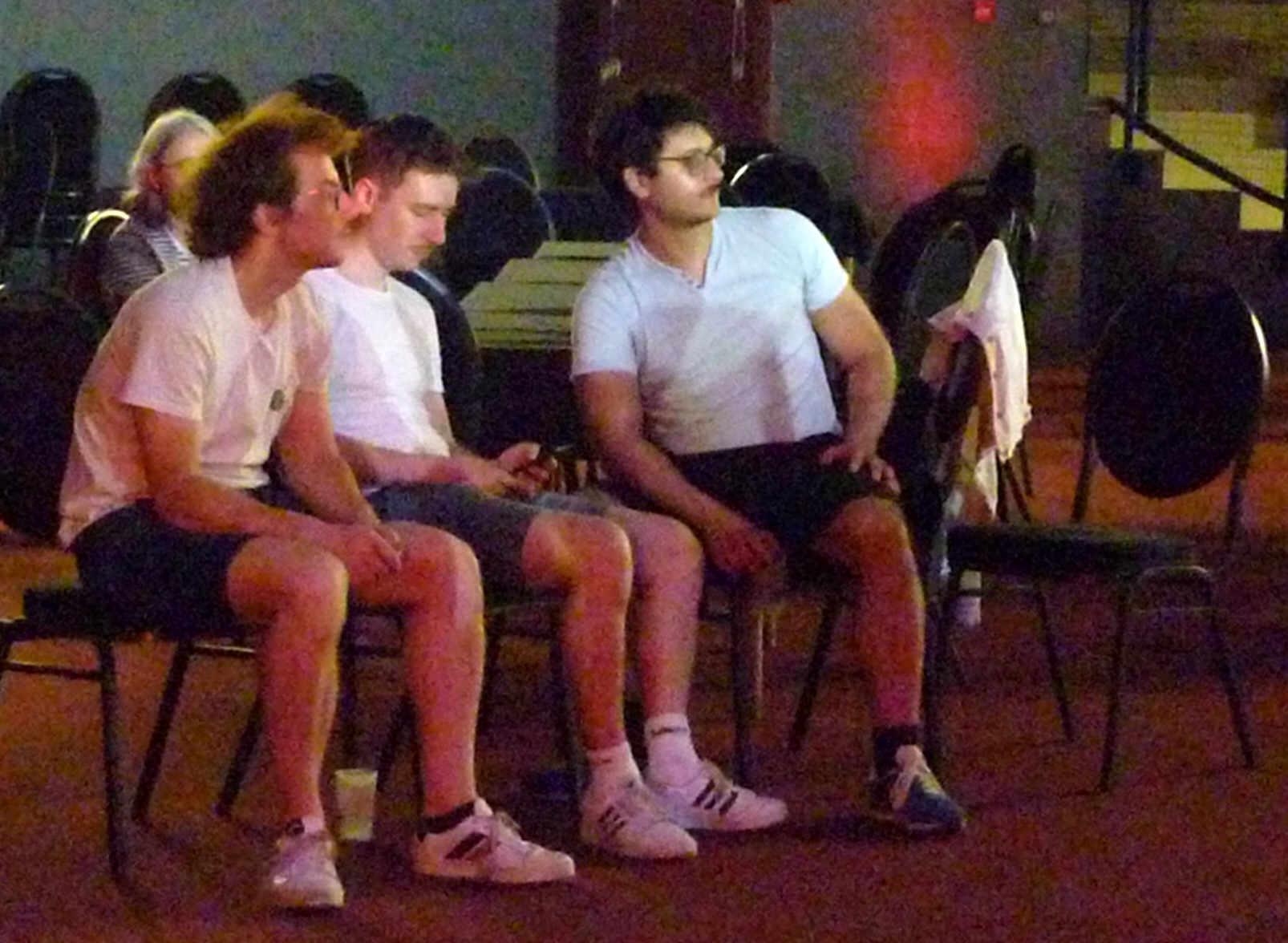 soiree_karaoke_stas2023_31