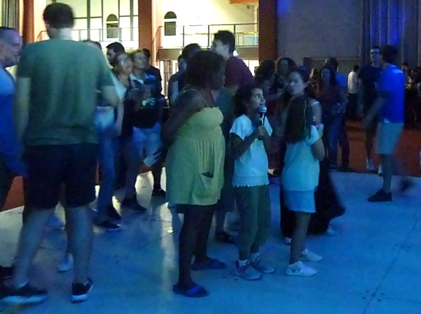 soiree_karaoke_stas2023_32