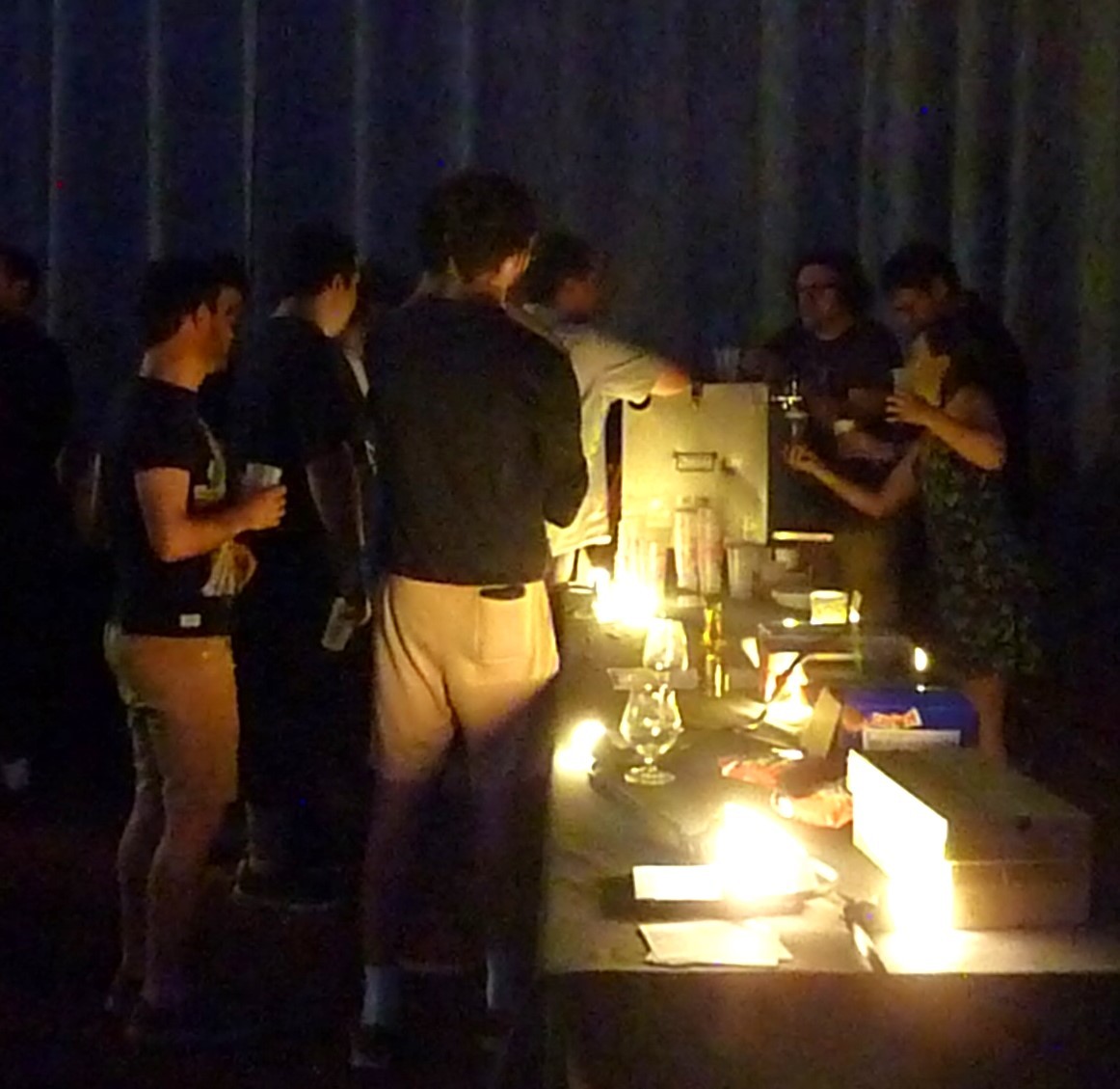 soiree_karaoke_stas2023_33