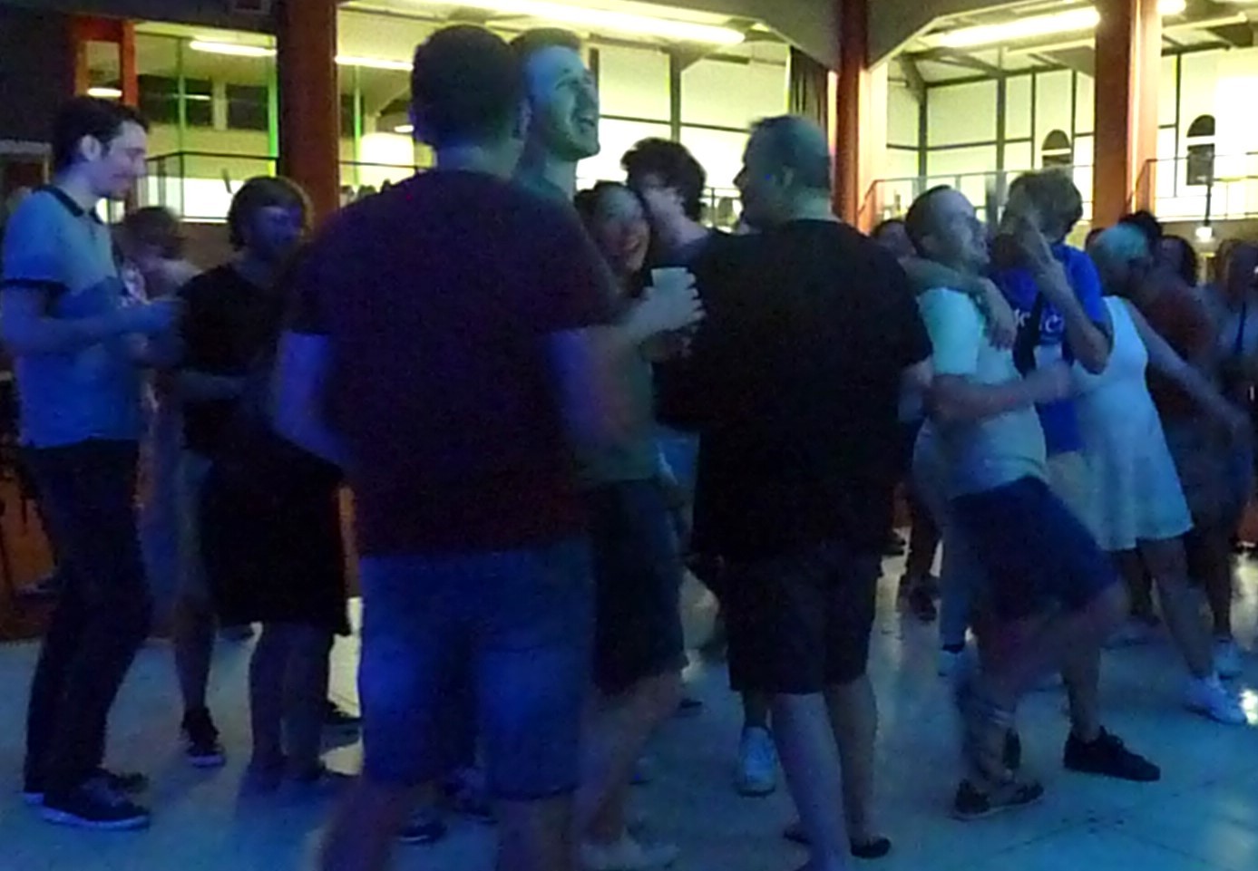soiree_karaoke_stas2023_23