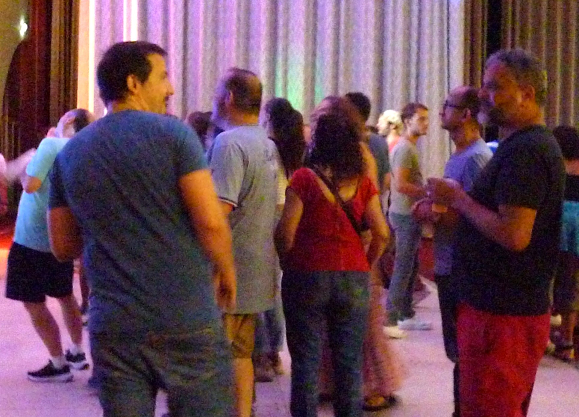 soiree_karaoke_stas2023_29
