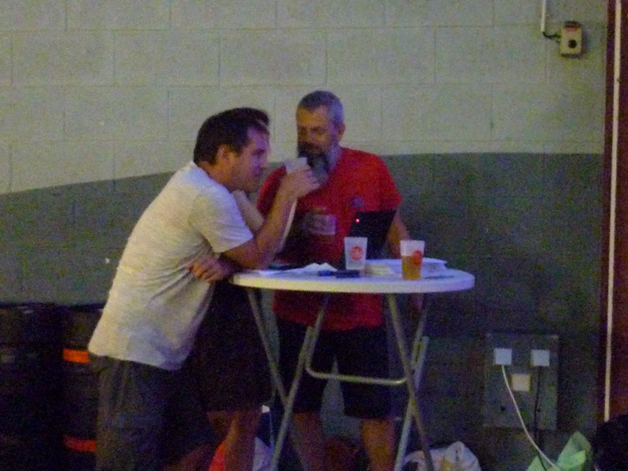 soiree_karaoke_stas2023_22