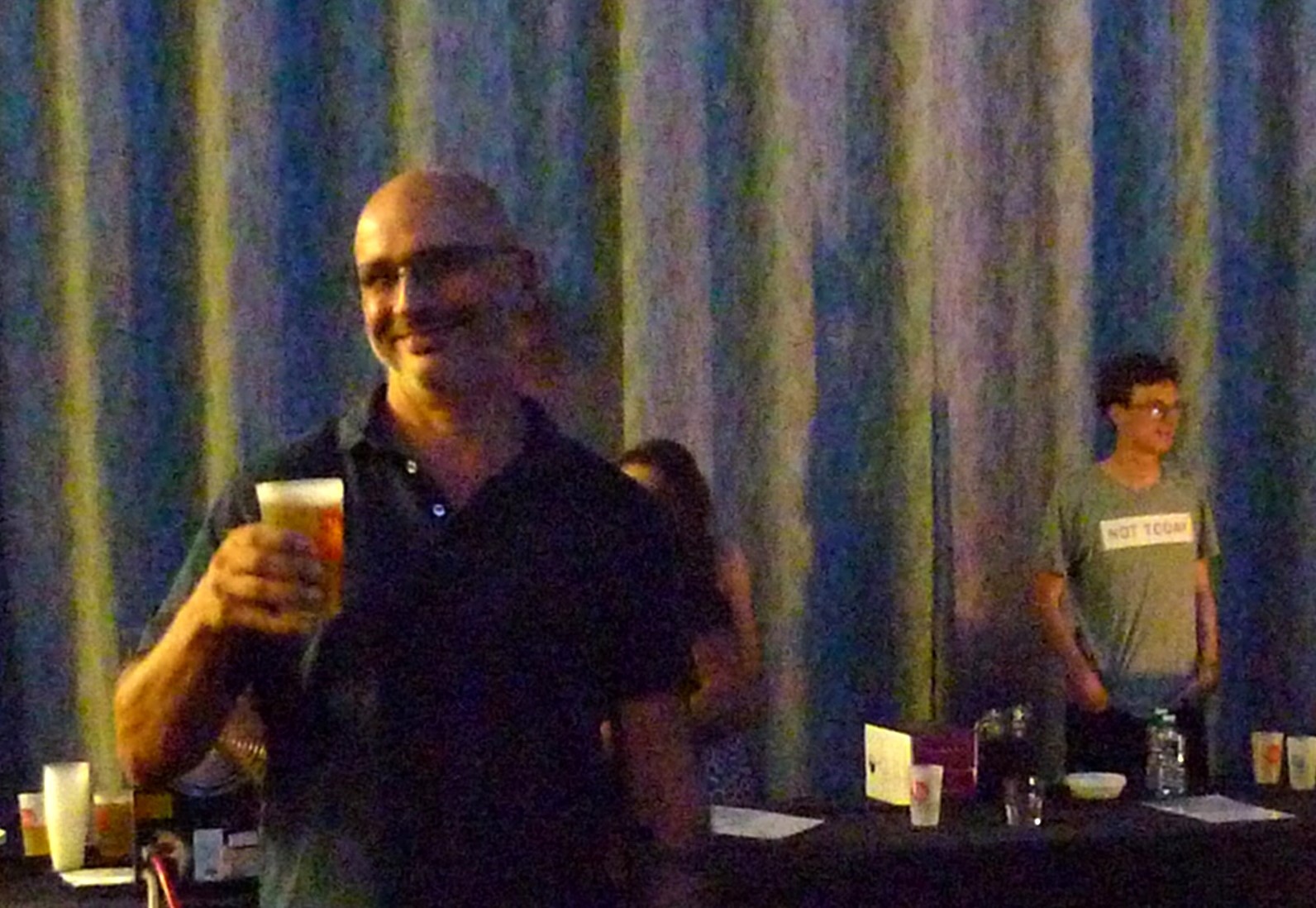 soiree_karaoke_stas2023_21