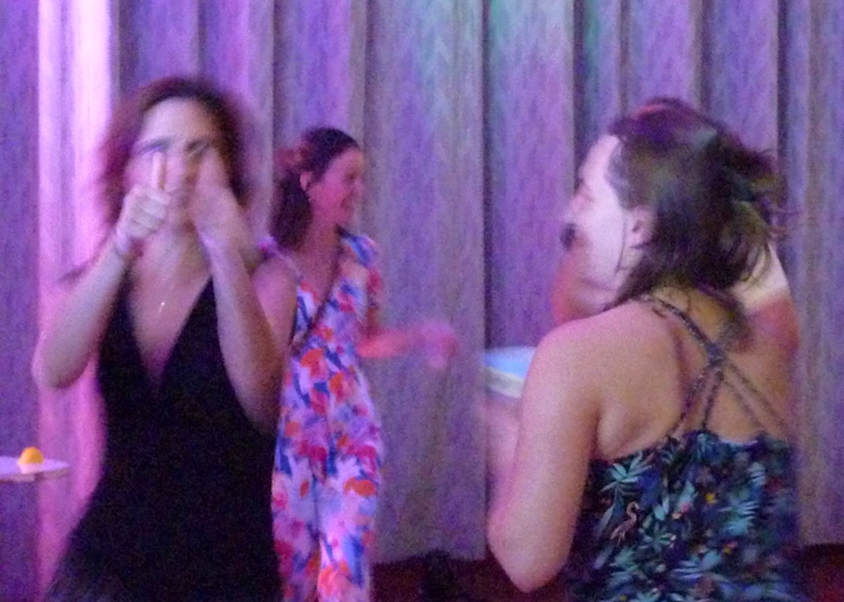 soiree_karaoke_stas2023_35