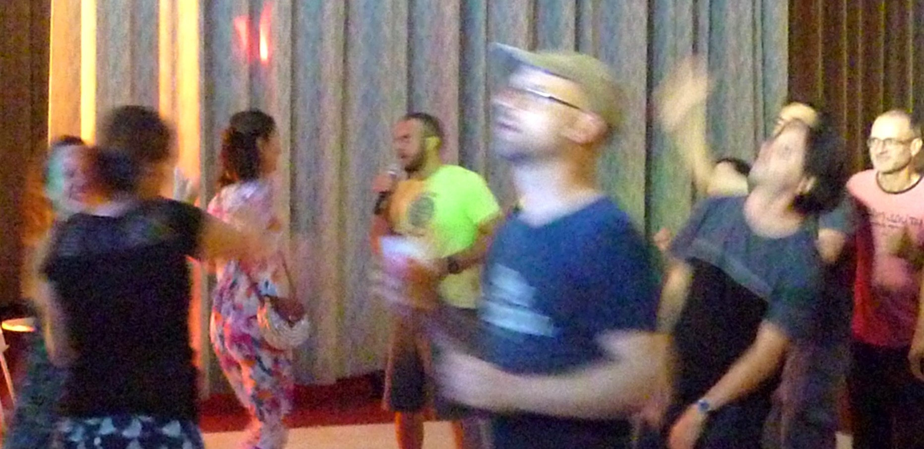 soiree_karaoke_stas2023_25