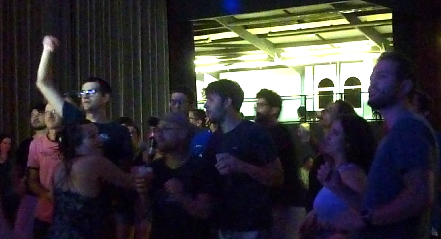soiree_karaoke_stas2023_26