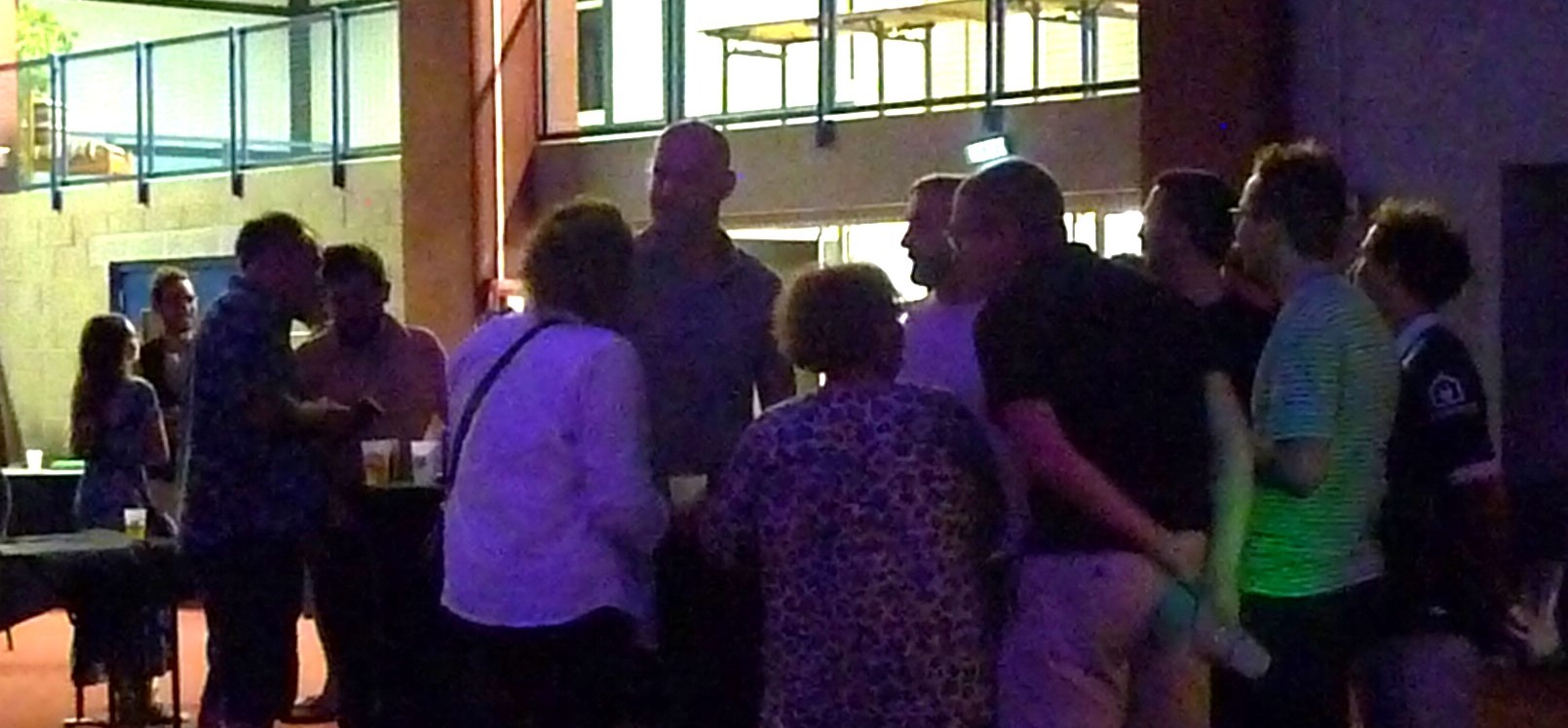 soiree_karaoke_stas2023_27