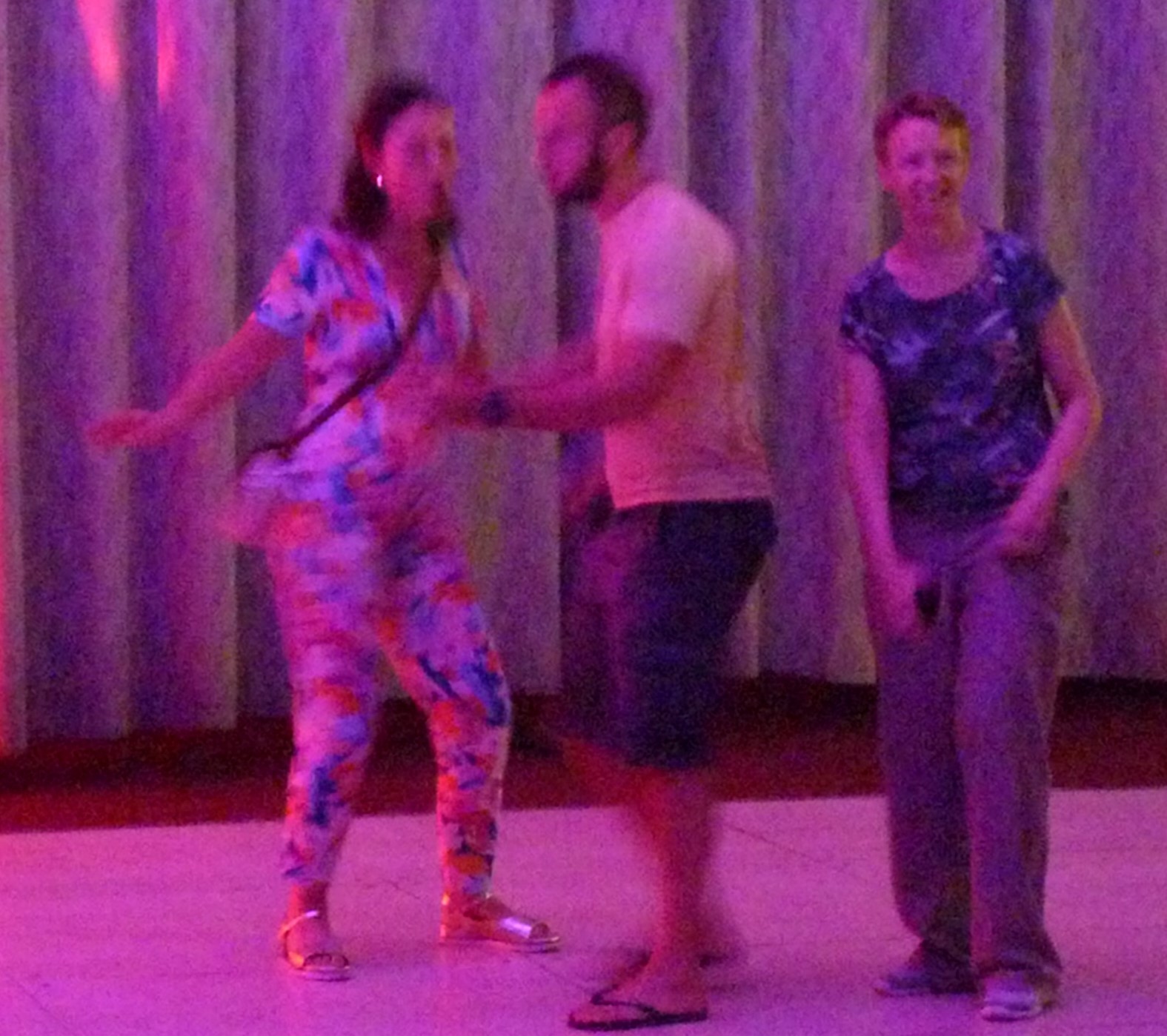 soiree_karaoke_stas2023_28