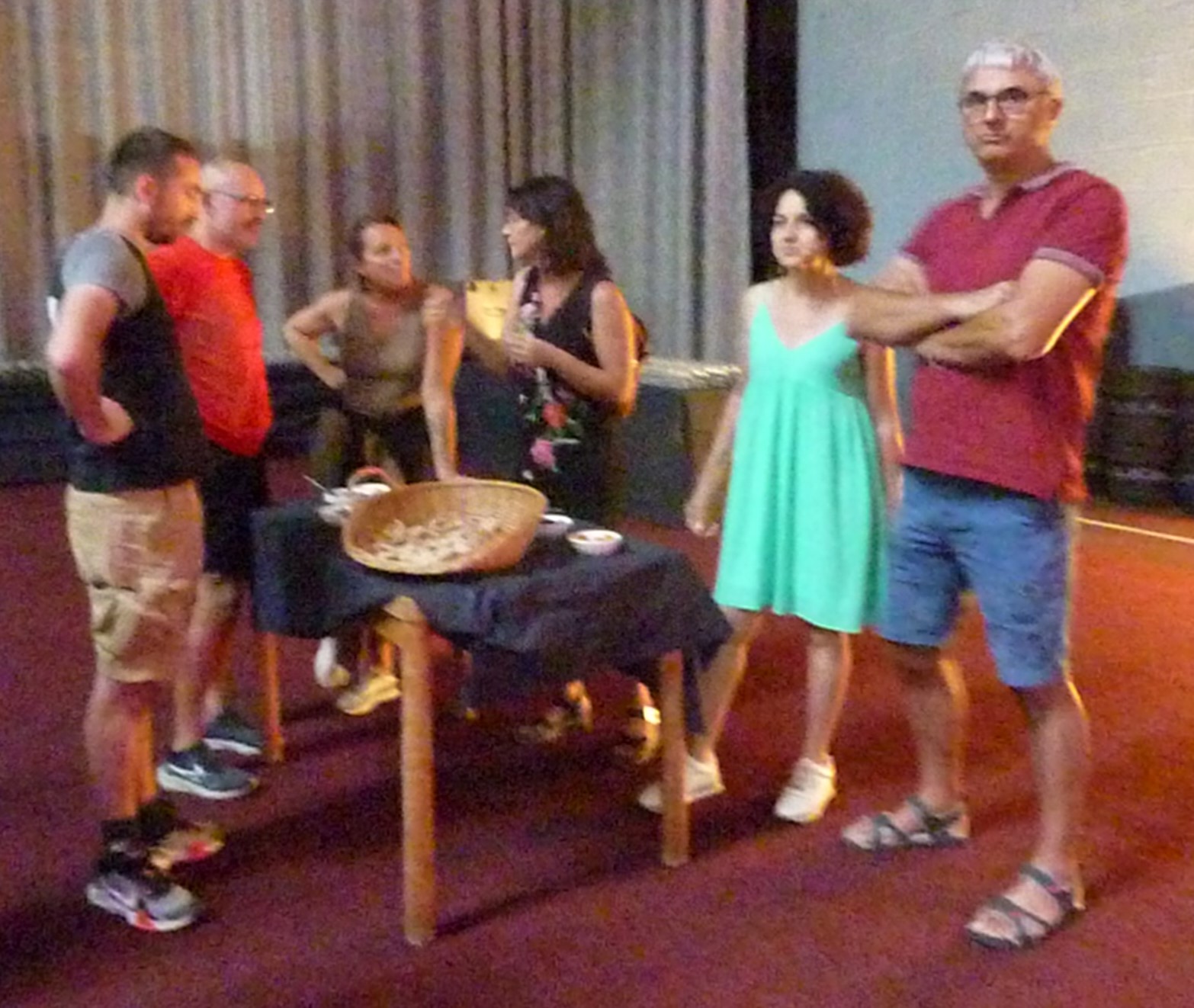 samedi_apero_stas2023_12