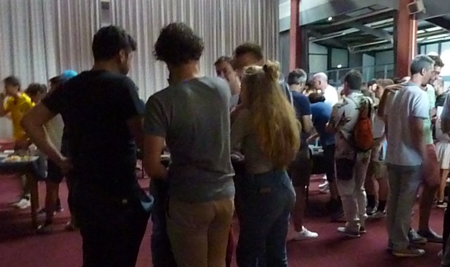 samedi_apero_stas2023_09