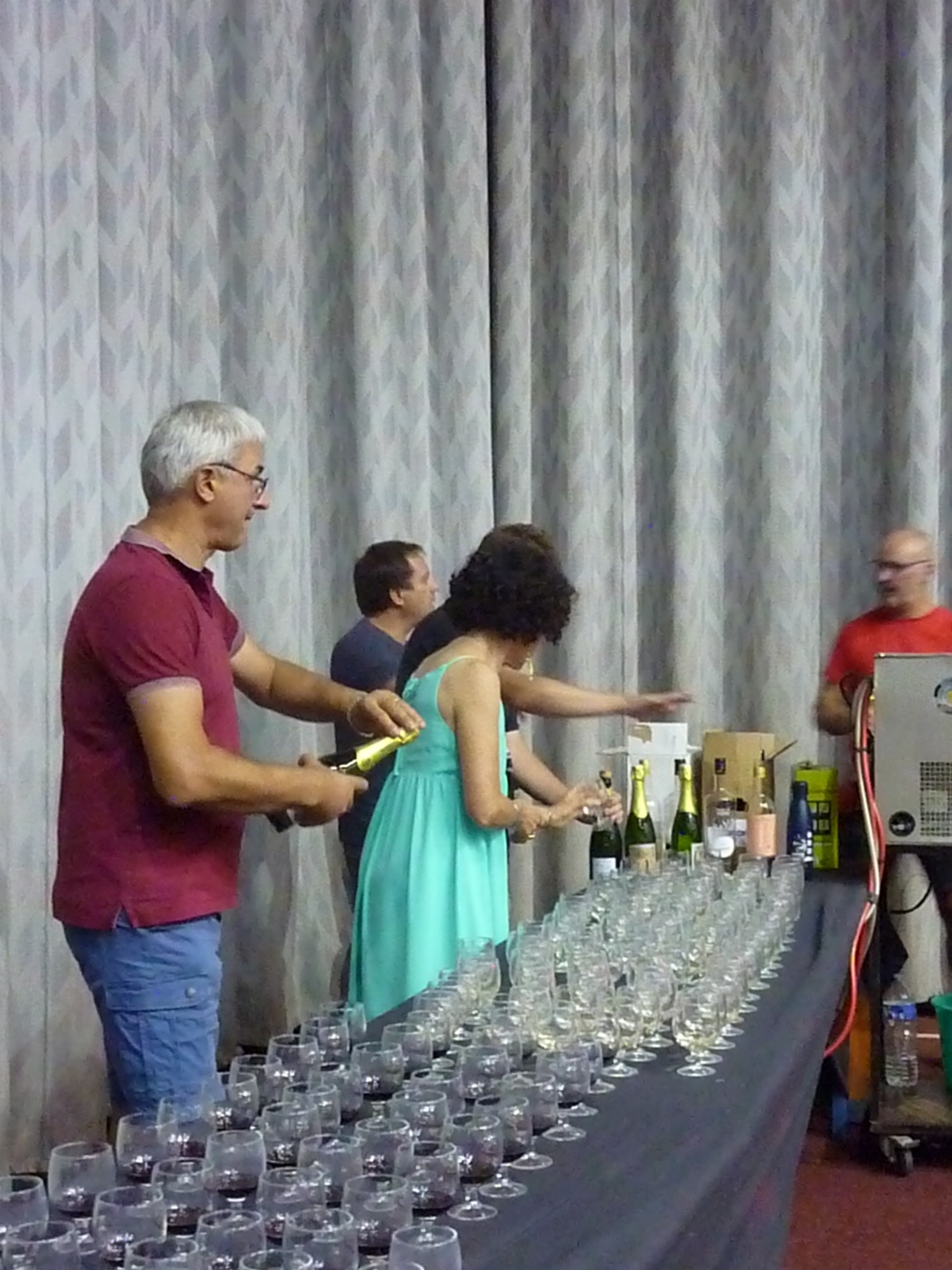 samedi_apero_stas2023_07
