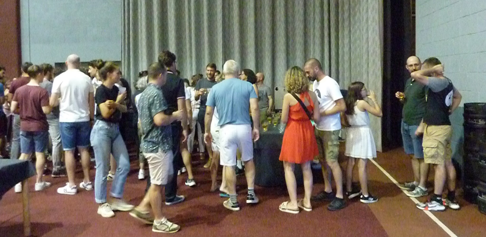 samedi_apero_stas2023_06