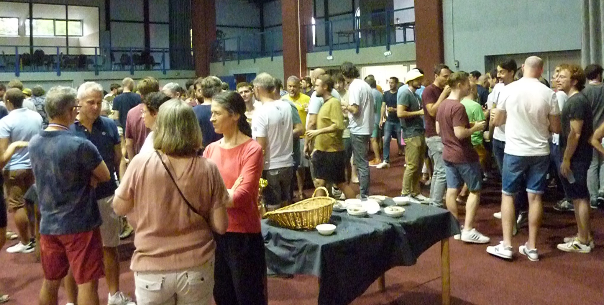 samedi_apero_stas2023_05