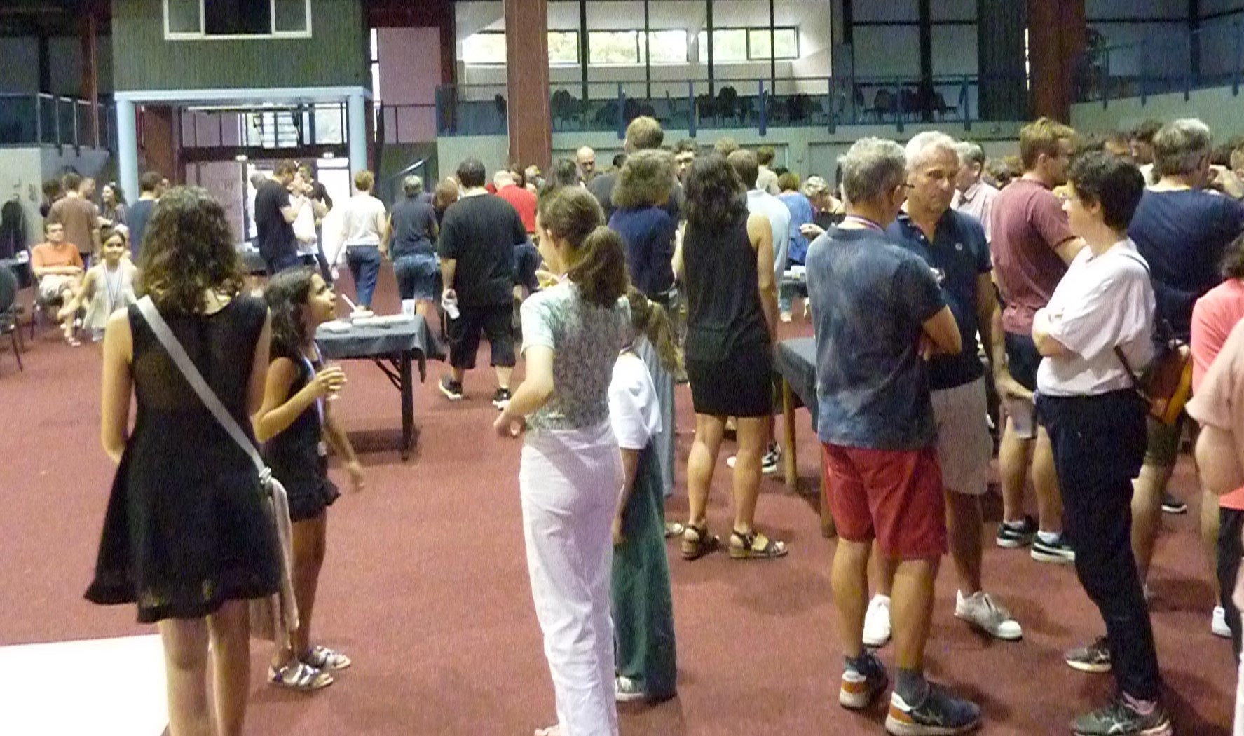 samedi_apero_stas2023_04