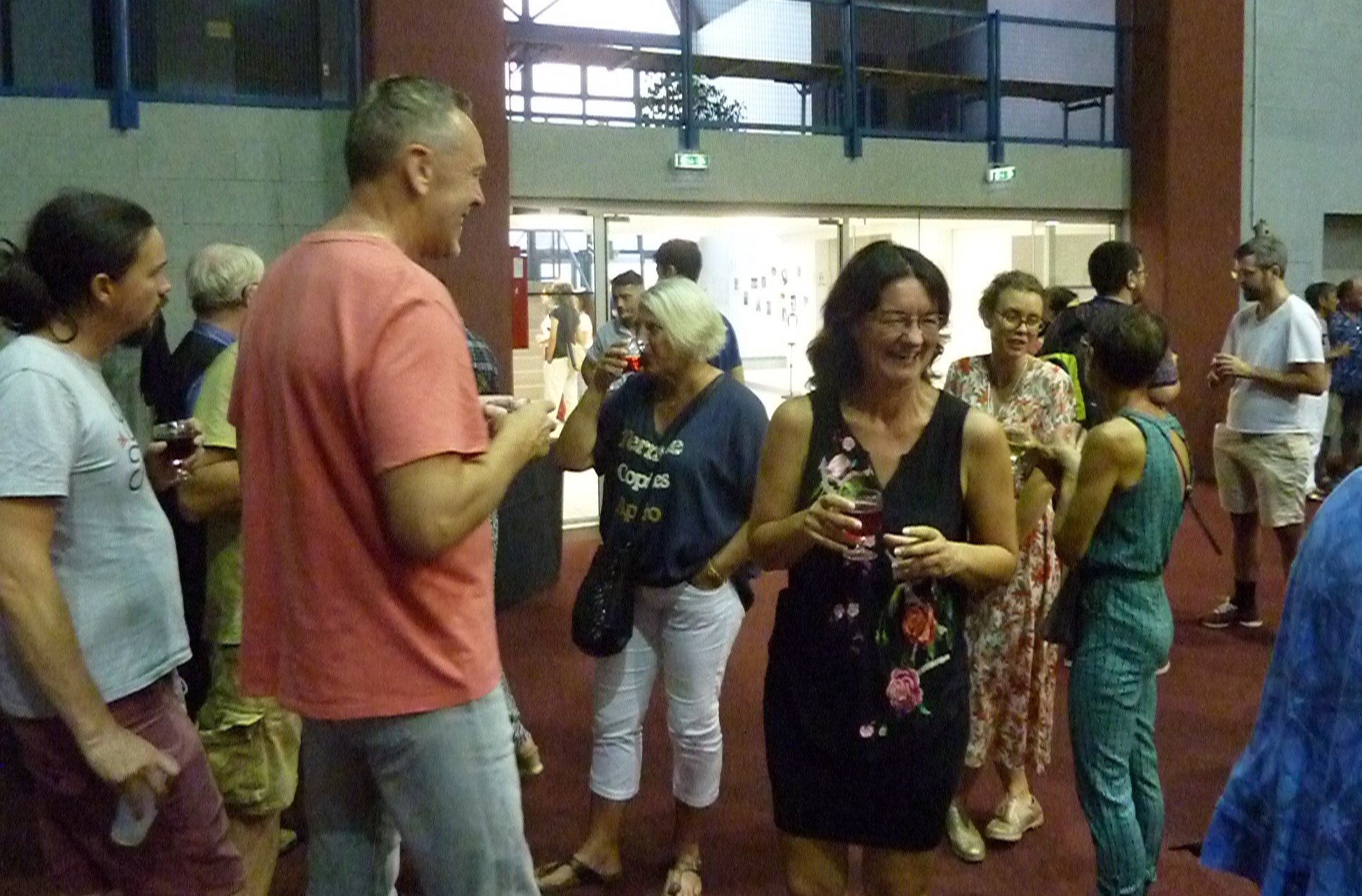 samedi_apero_stas2023_02