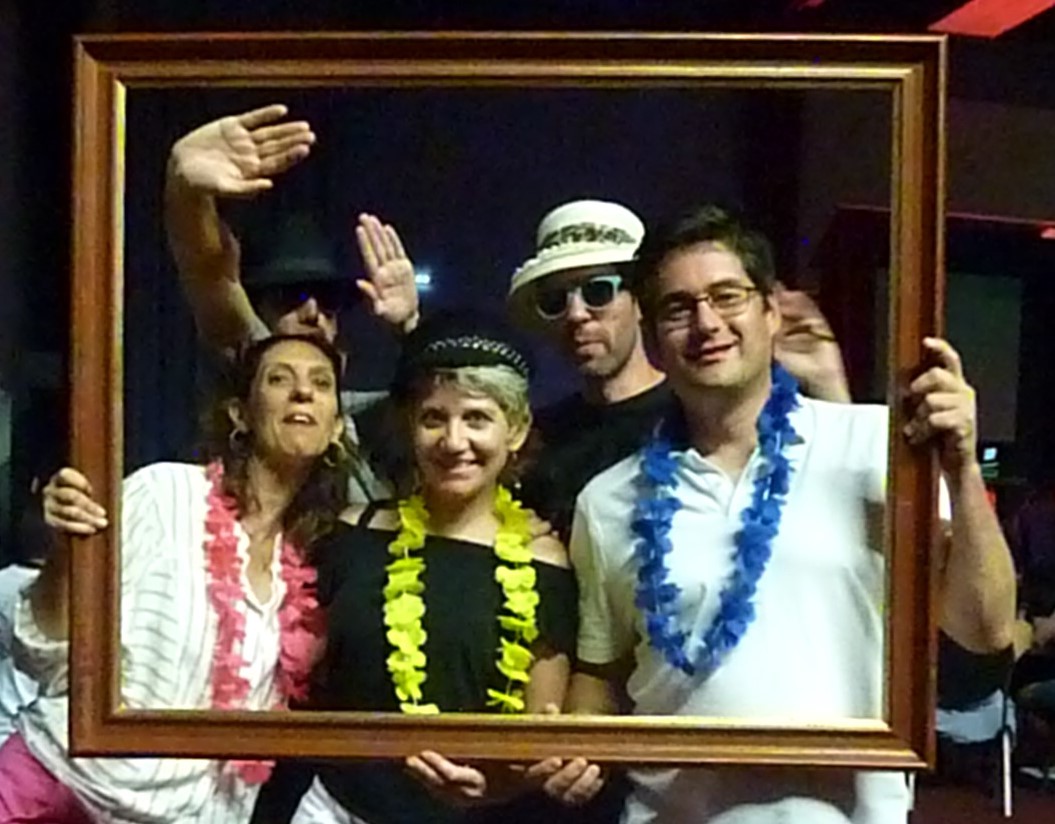 soiree_dansante_stas2023_23
