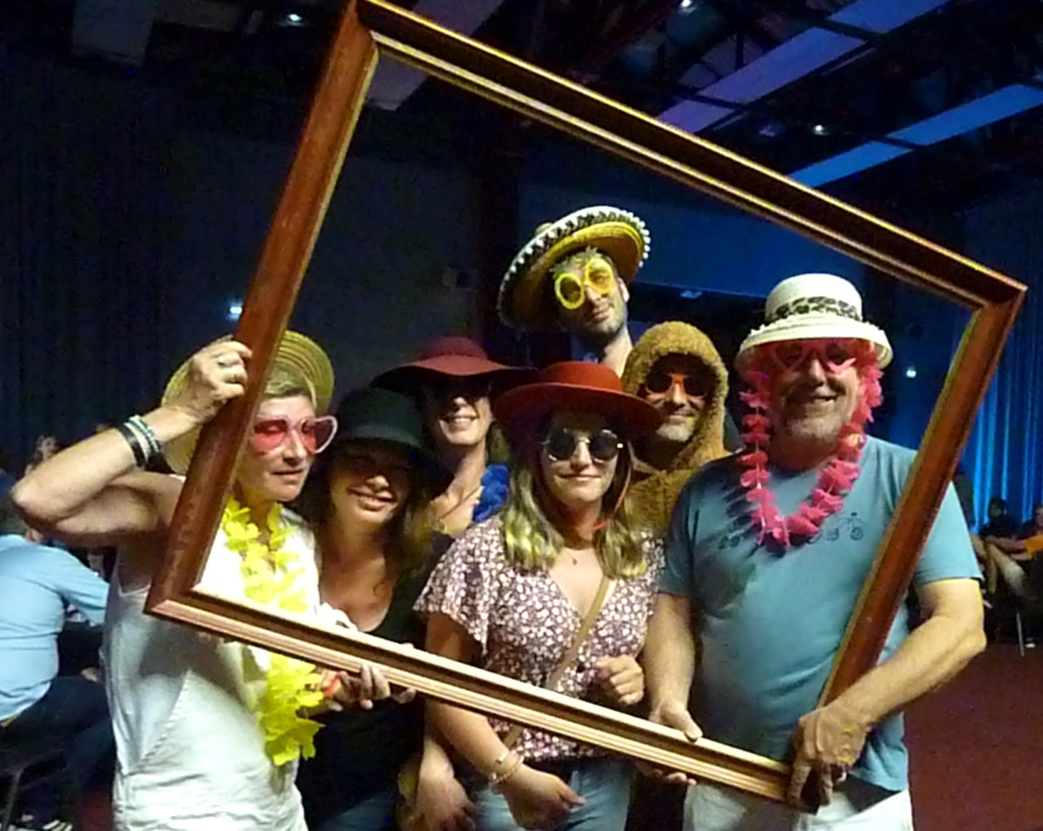 soiree_dansante_stas2023_22