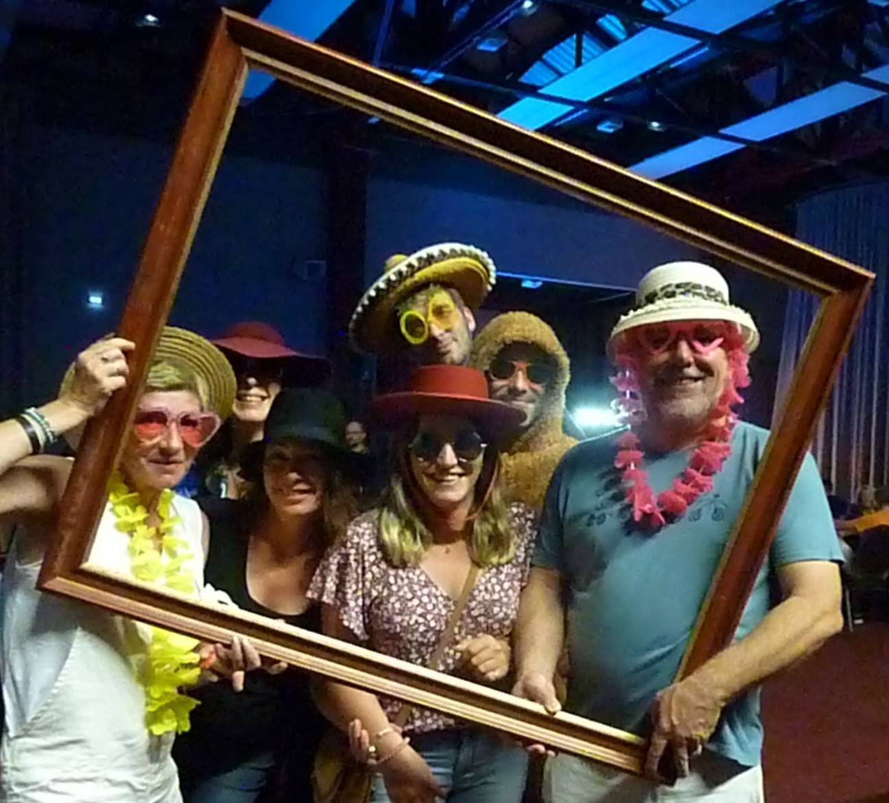 soiree_dansante_stas2023_42