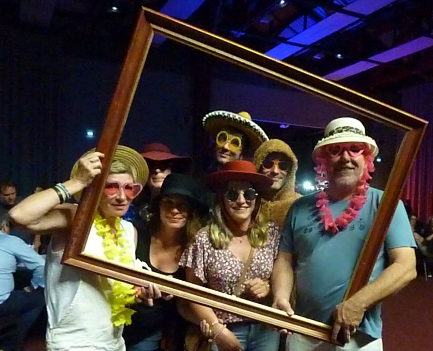 soiree_dansante_stas2023_21