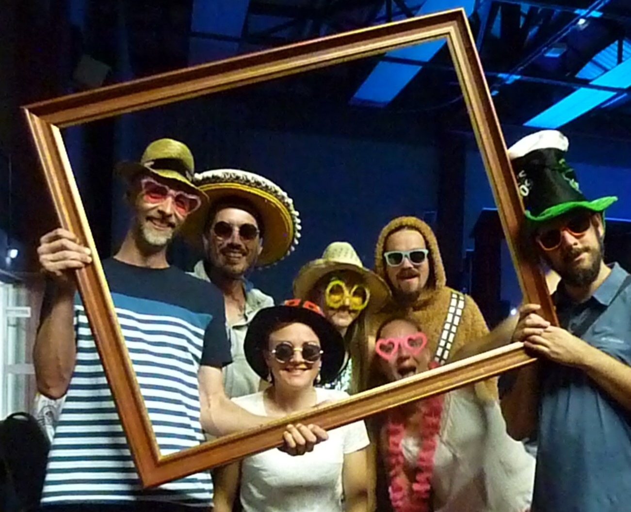 soiree_dansante_stas2023_20
