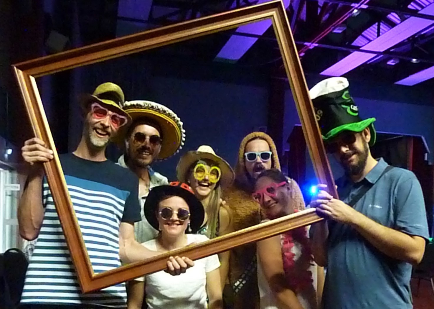 soiree_dansante_stas2023_18