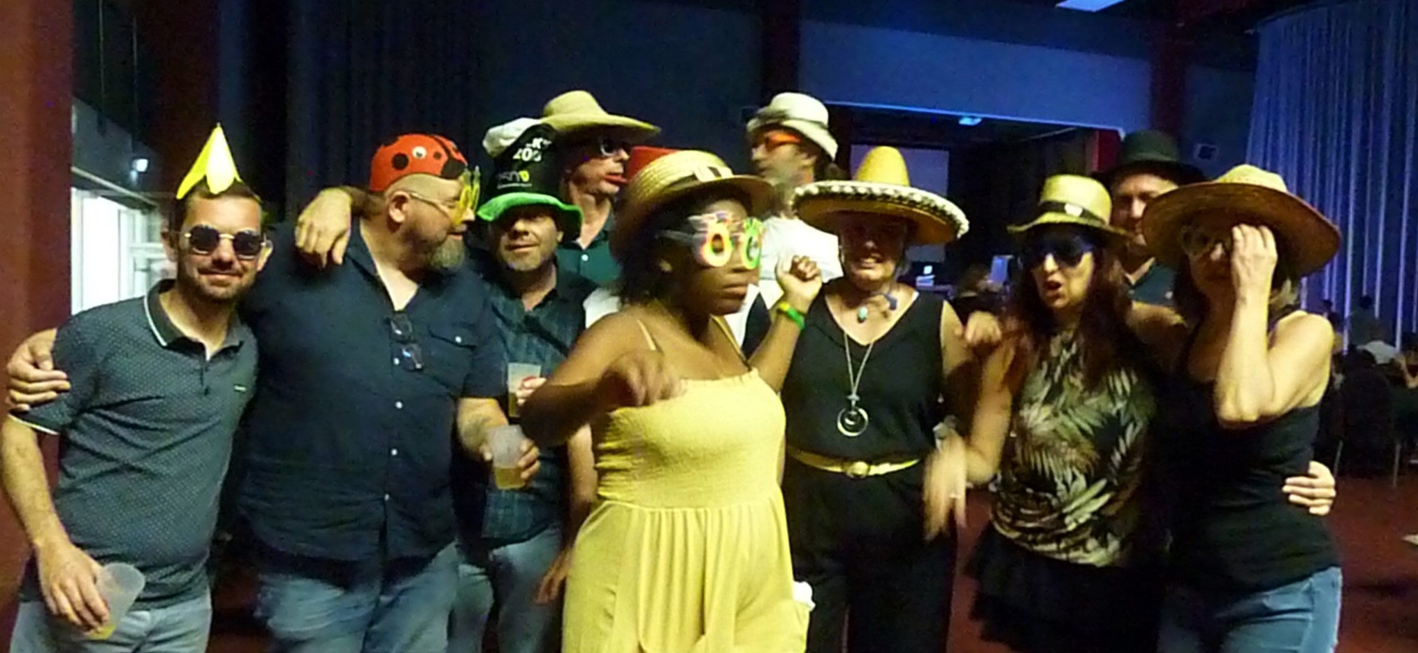 soiree_dansante_stas2023_14
