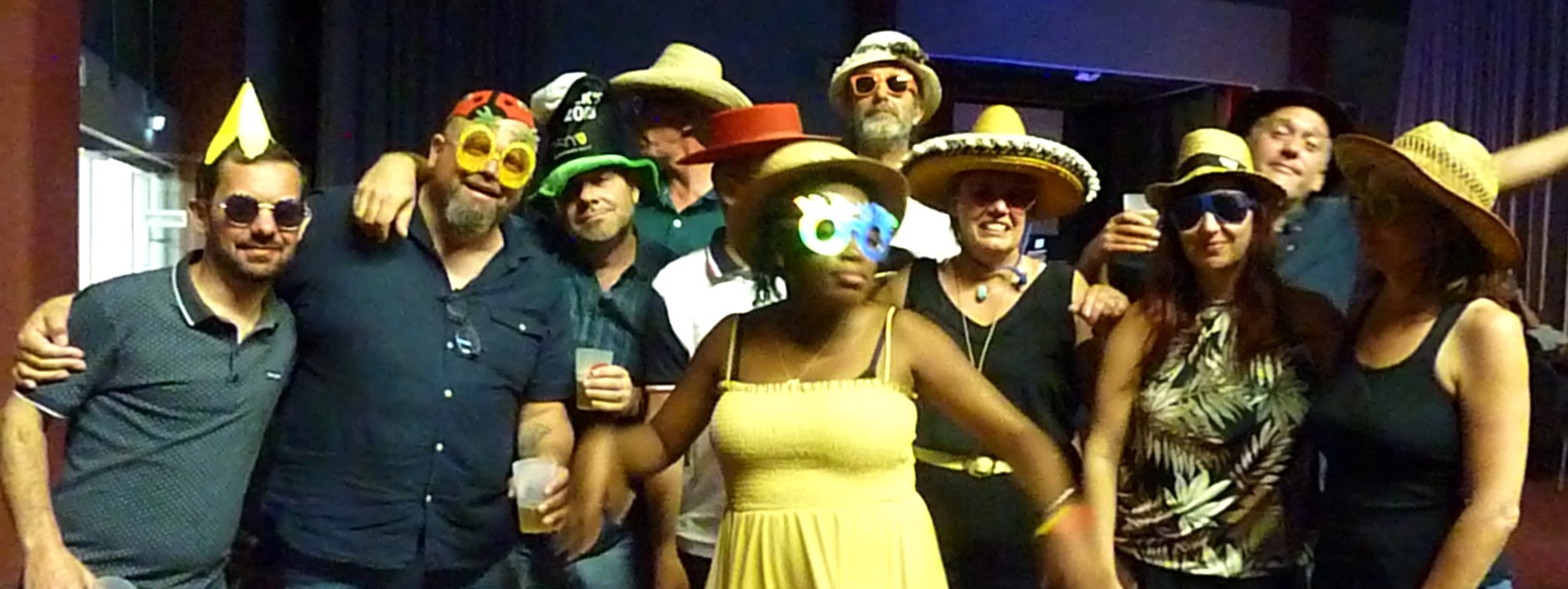 soiree_dansante_stas2023_15