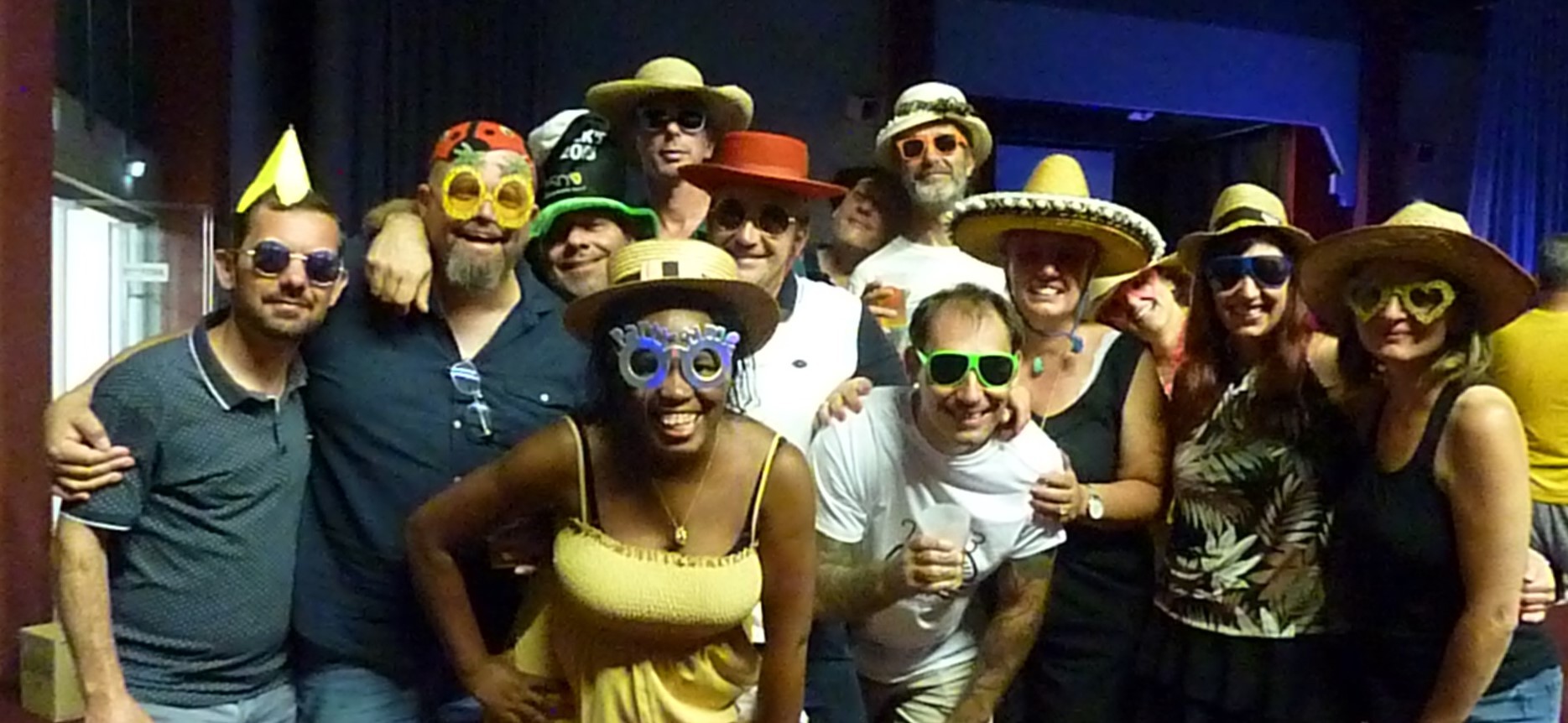 soiree_dansante_stas2023_43