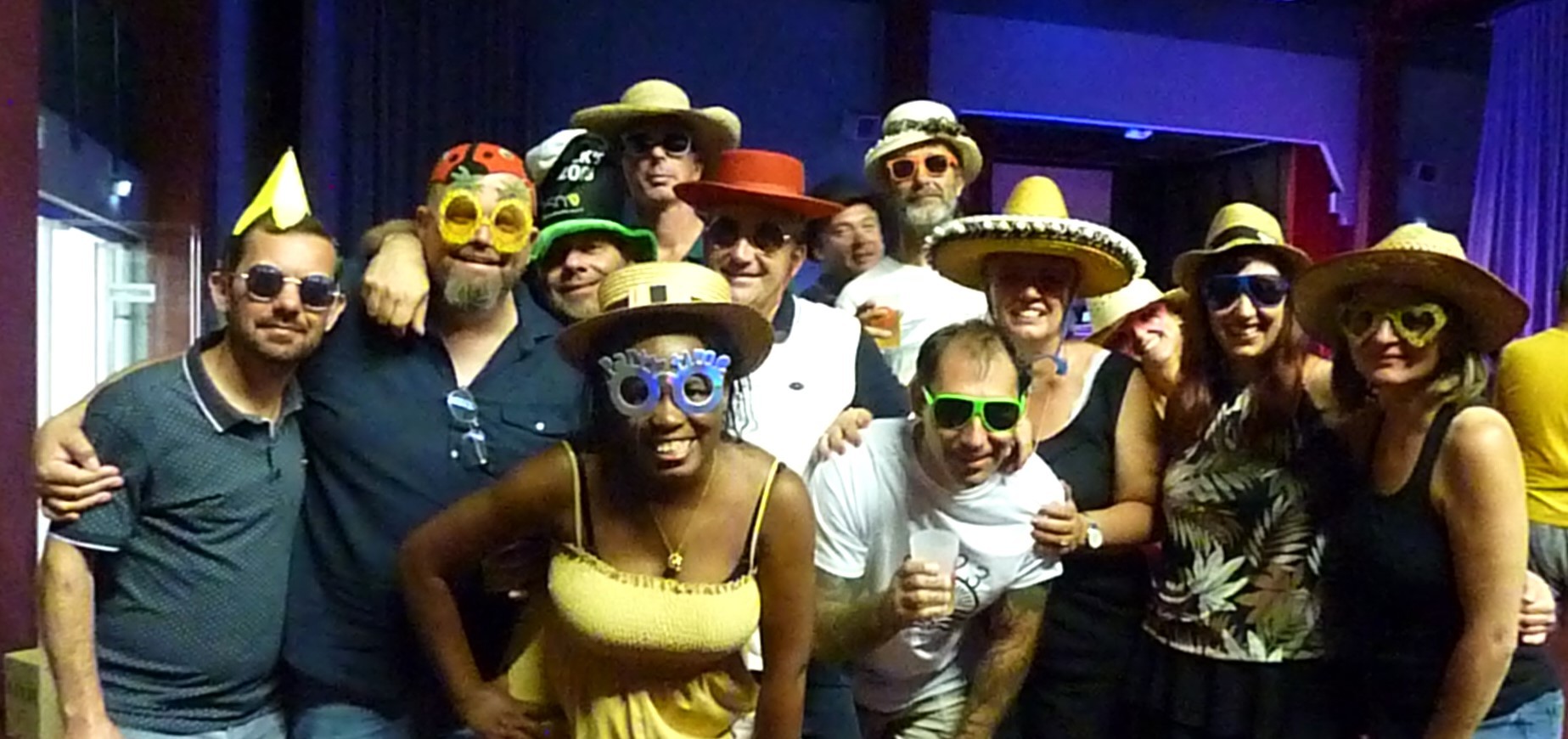 soiree_dansante_stas2023_44