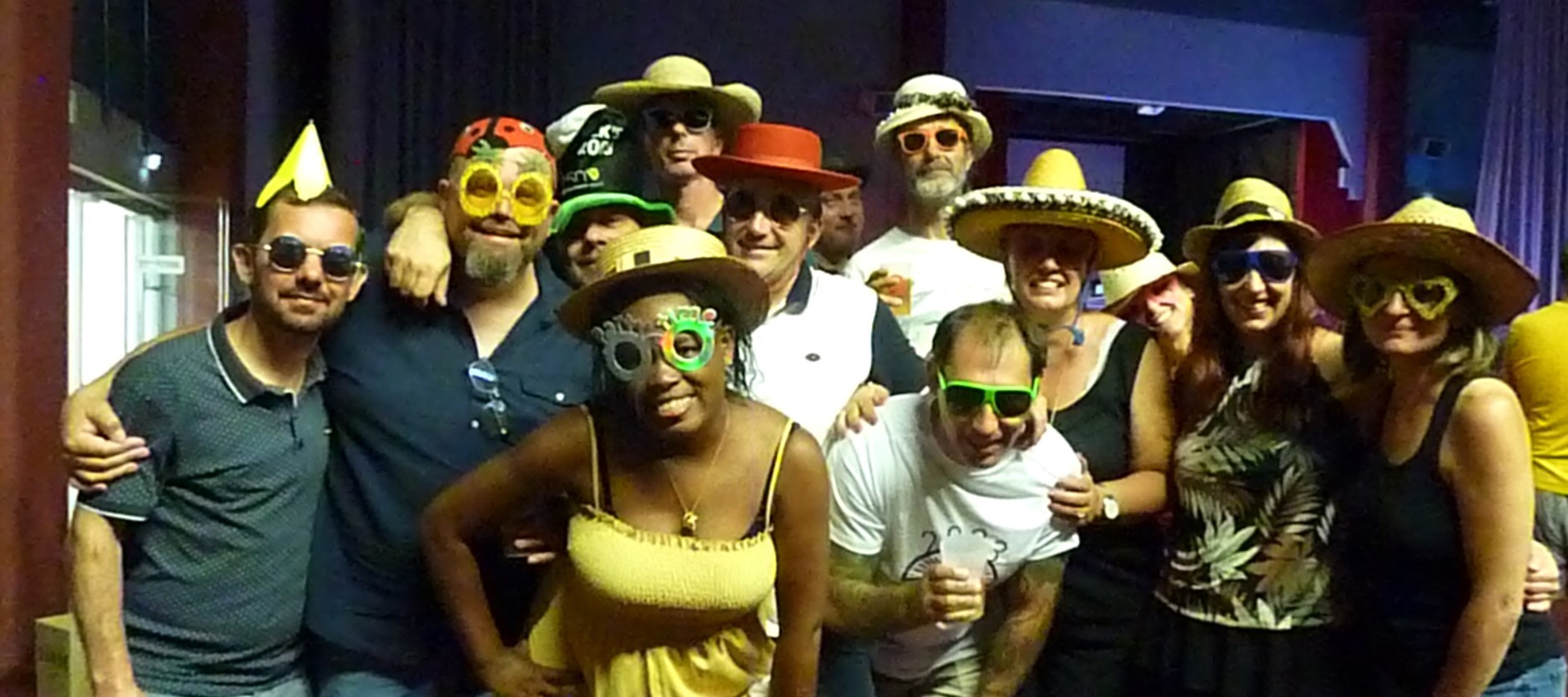 soiree_dansante_stas2023_12
