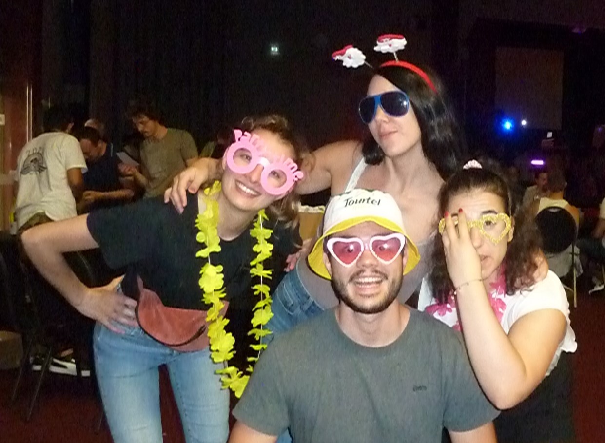 soiree_dansante_stas2023_11