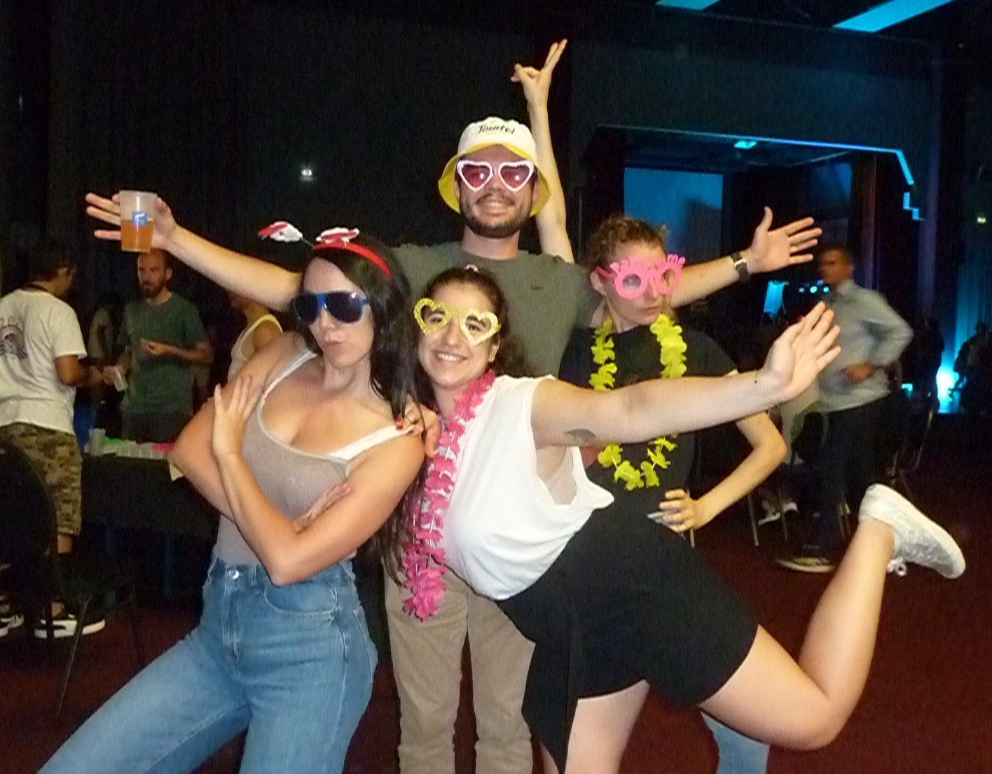 soiree_dansante_stas2023_09