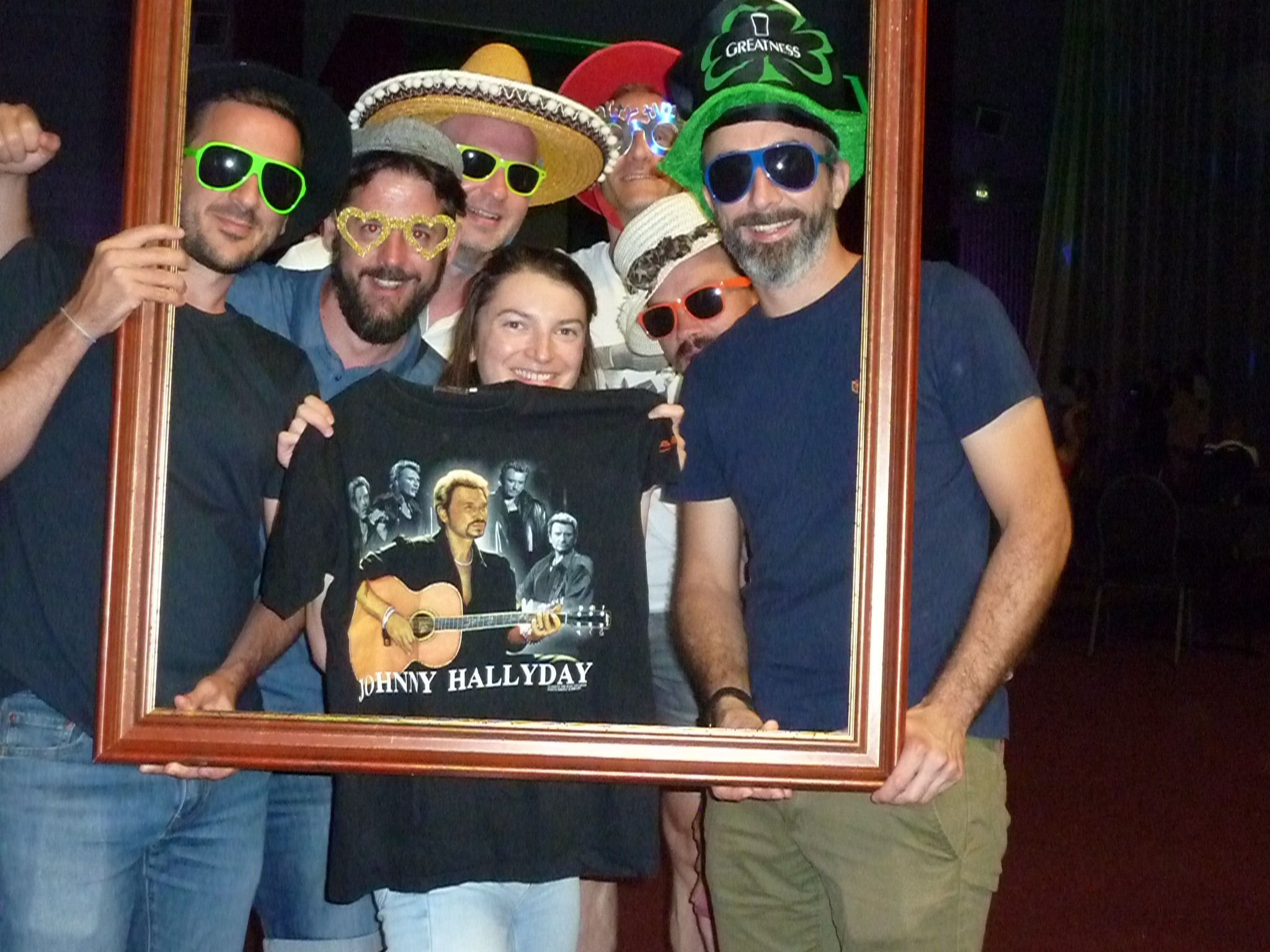 soiree_dansante_stas2023_41