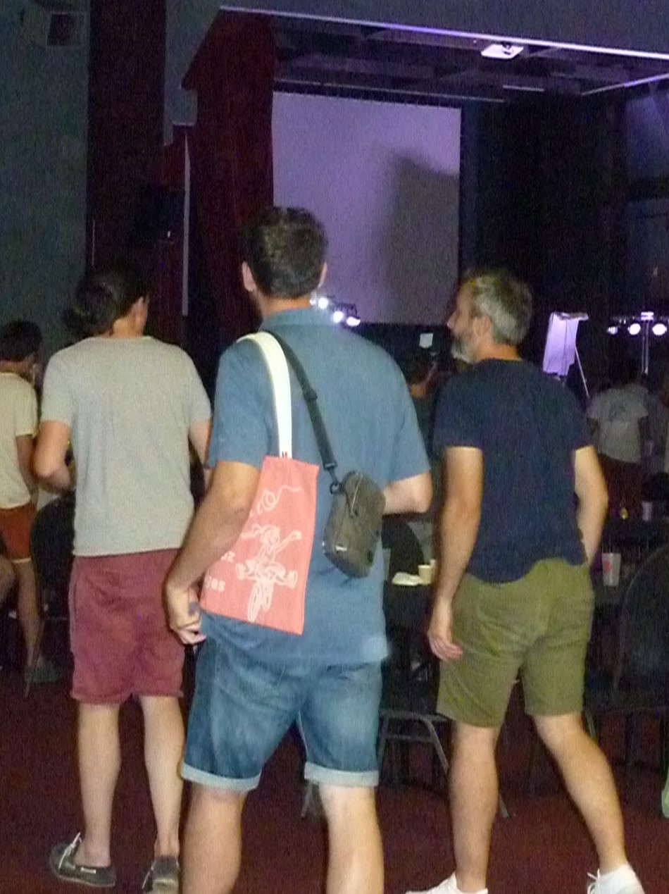 soiree_dansante_stas2023_47