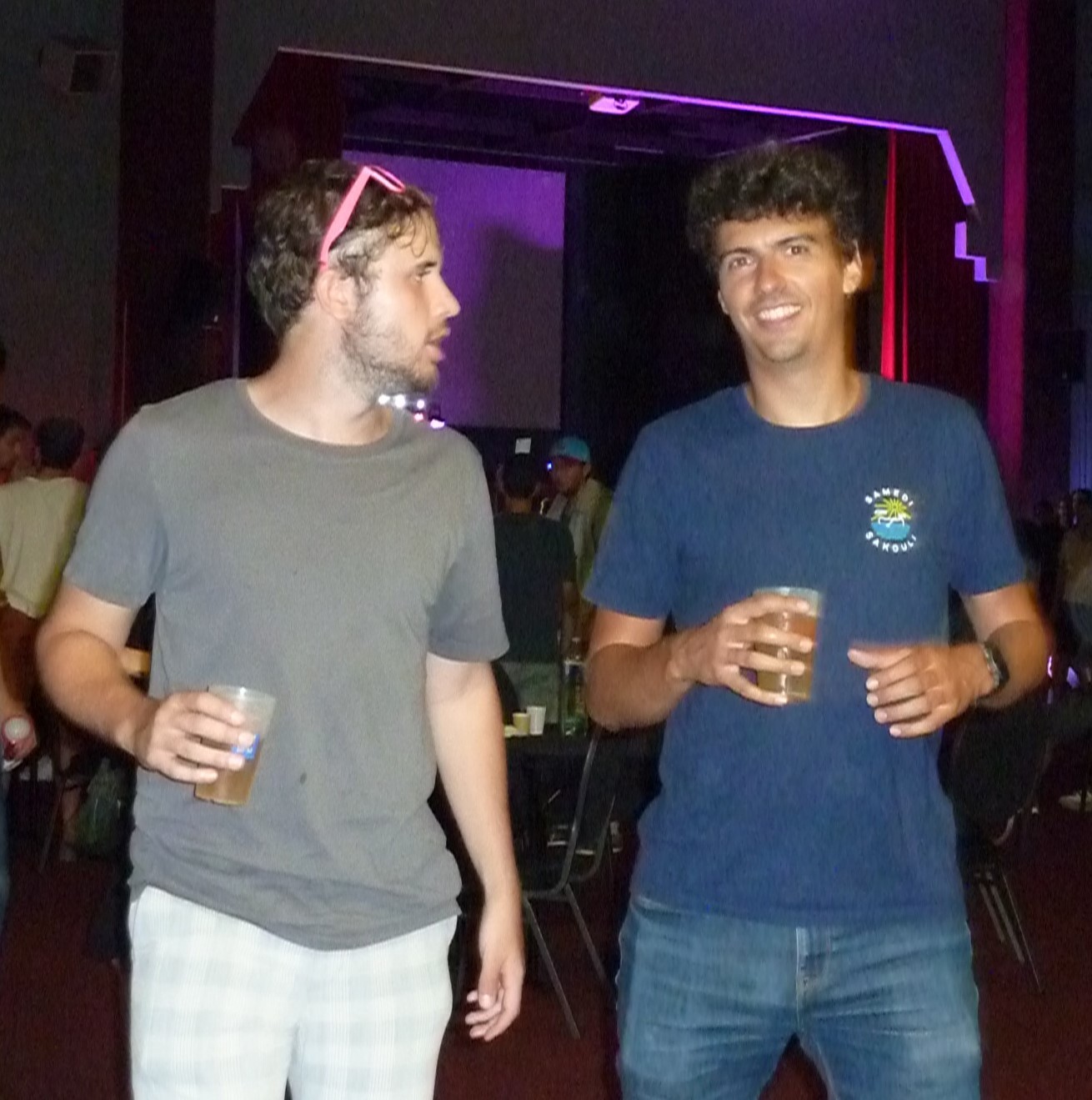 soiree_dansante_stas2023_06