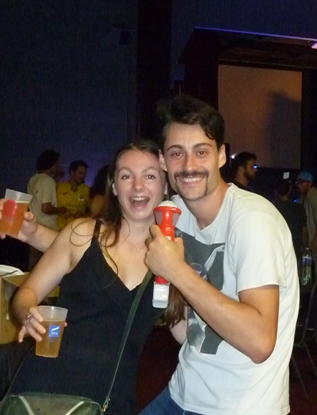 soiree_dansante_stas2023_04