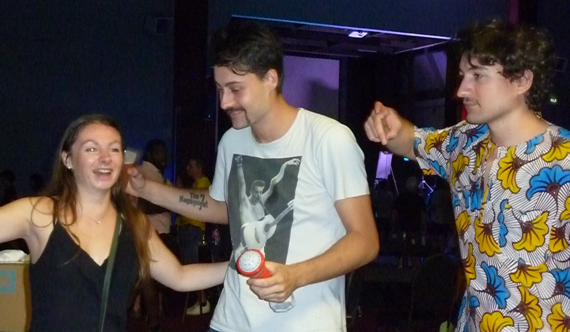 soiree_dansante_stas2023_03