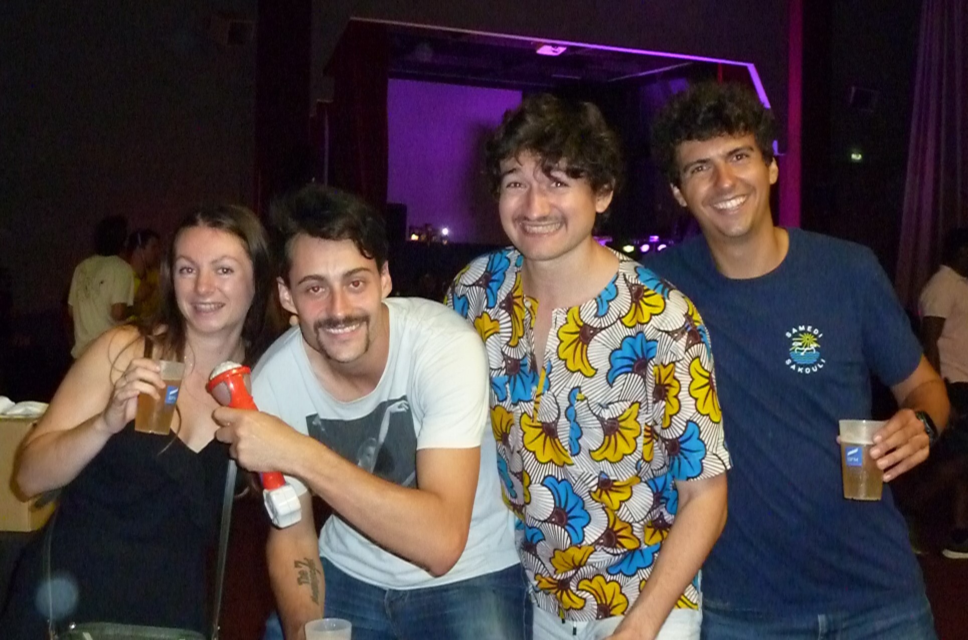 soiree_dansante_stas2023_85