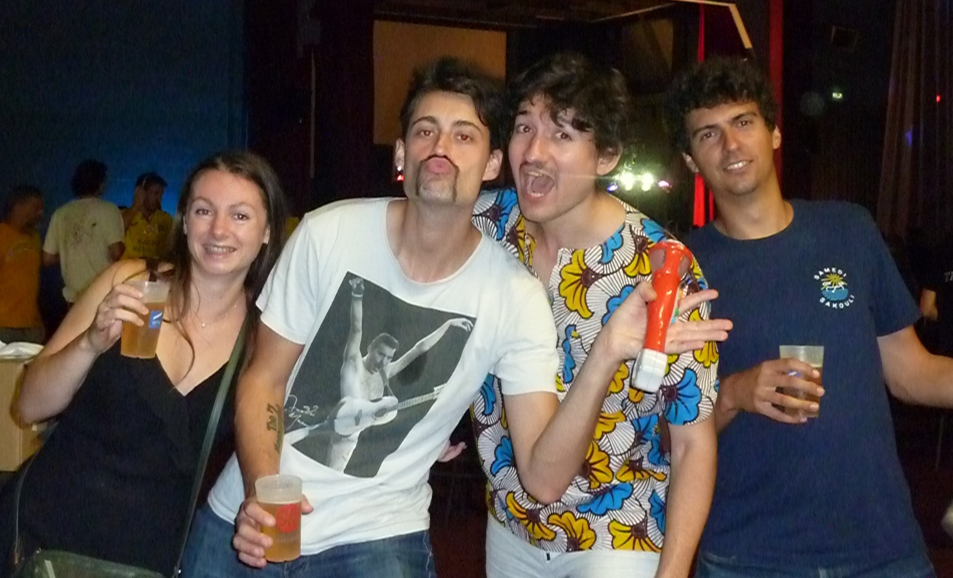 soiree_dansante_stas2023_86