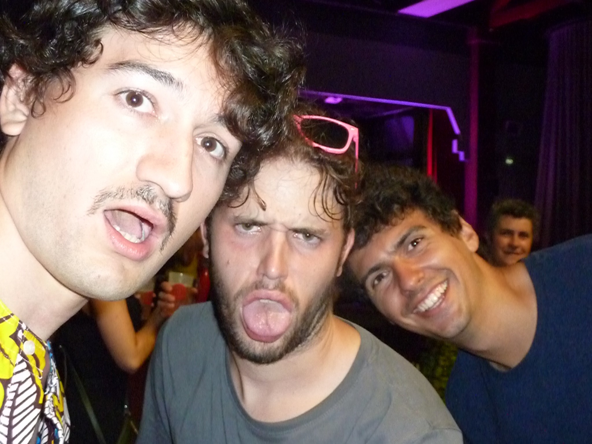 soiree_dansante_stas2023_87