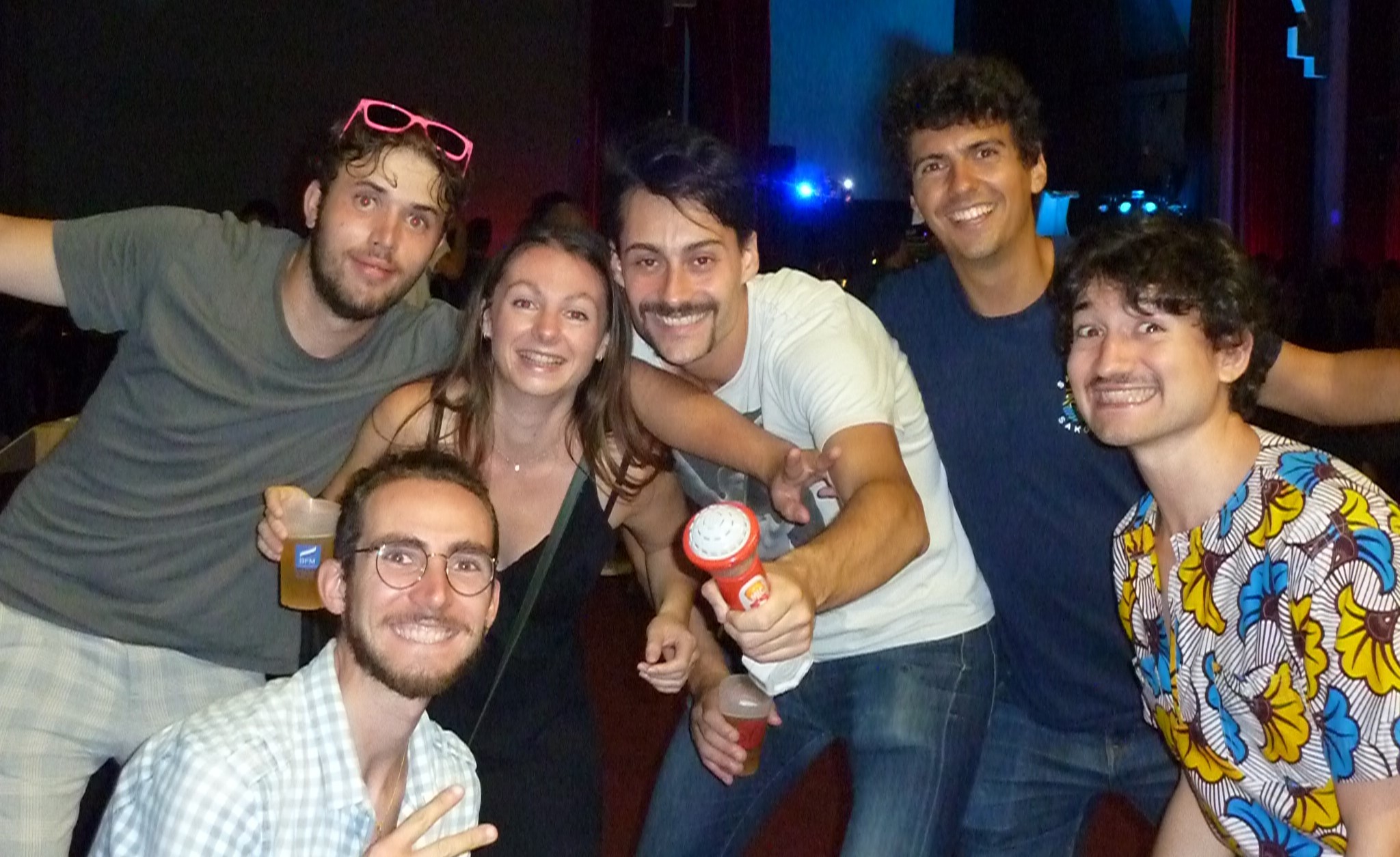 soiree_dansante_stas2023_88