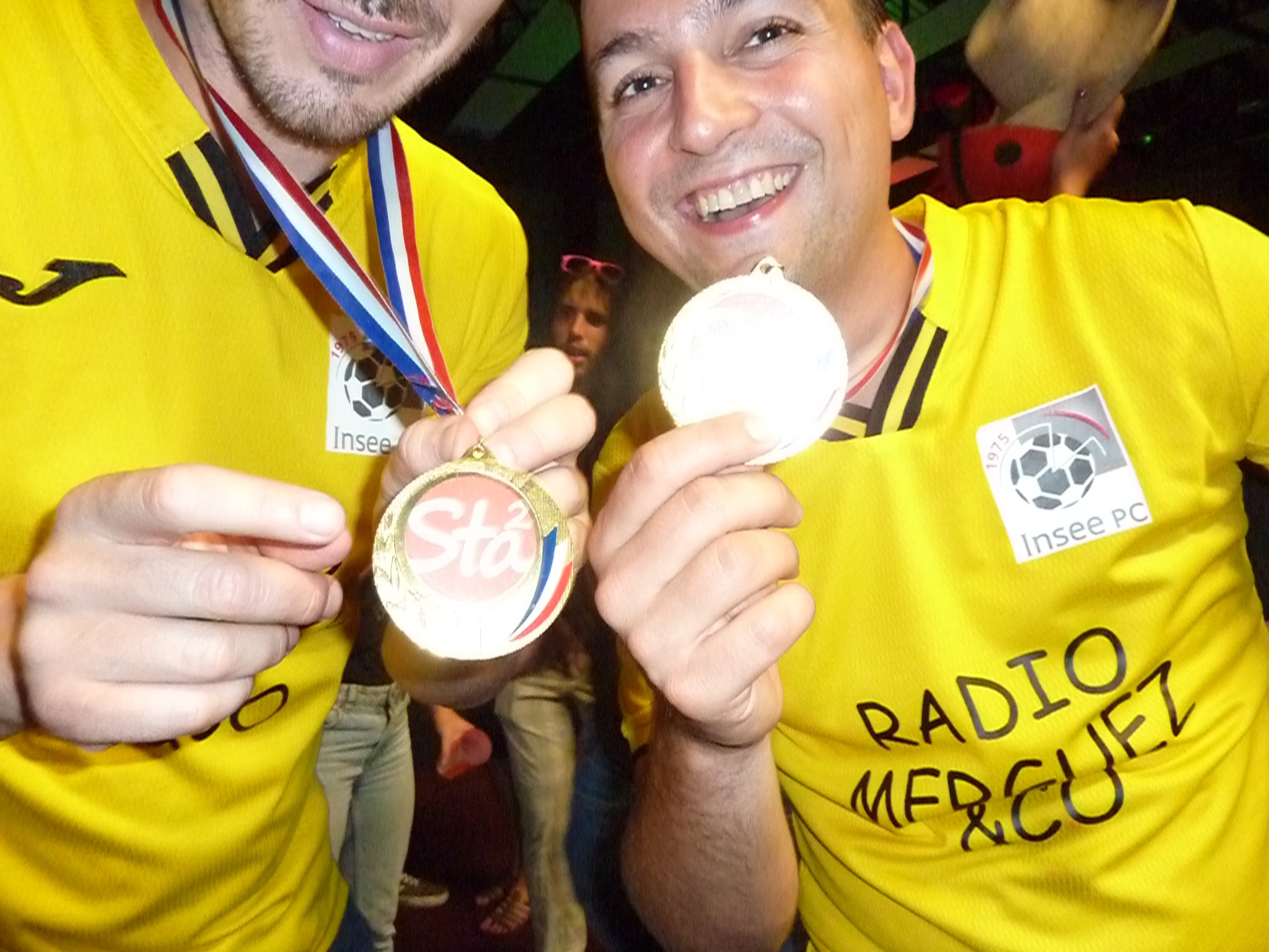 soiree_dansante_stas2023_60