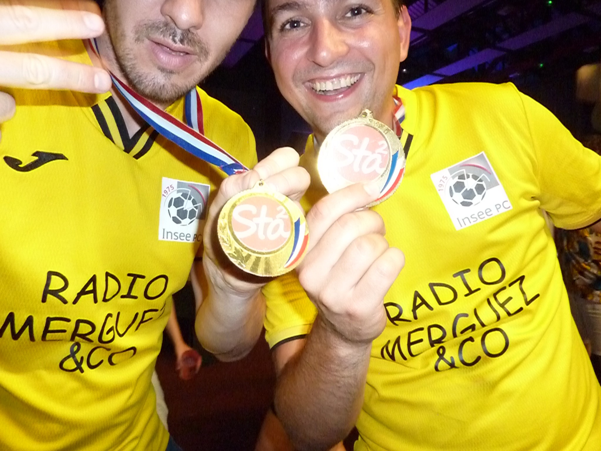 soiree_dansante_stas2023_61